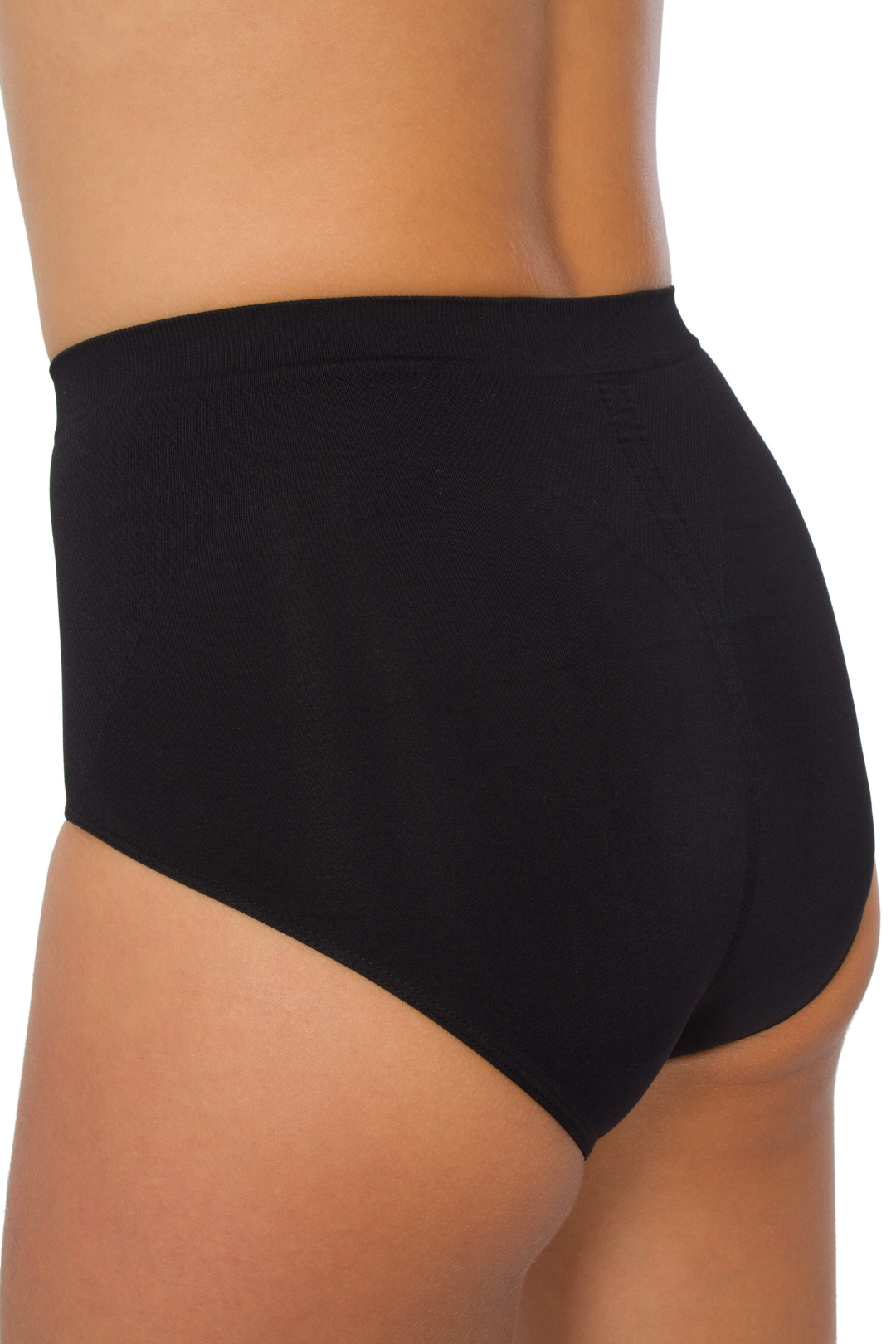 FREE Control Low Waist Panty