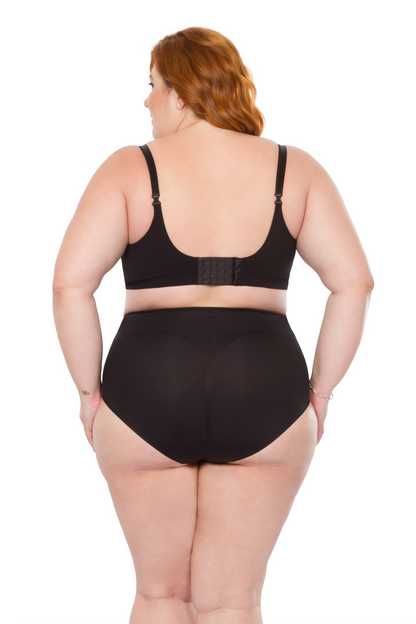 FREE Control Low Waist Panty