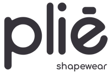 Plie Shapewear